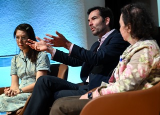 Photo from Med 2026